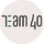 Team 40