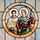 jacob_honer