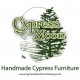 Cypress Moon