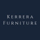 Kerrera Bespoke & Exclusive Furniture