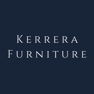 Kerrera Bespoke & Exclusive Furniture