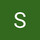shannon_regan30