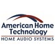 American Home Technology