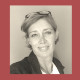 Agence Delphine Clarisse