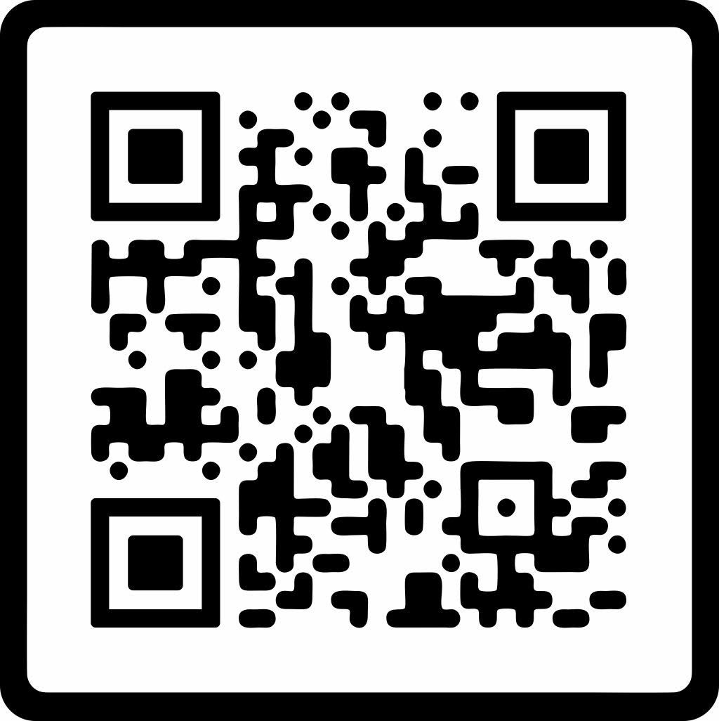 QR