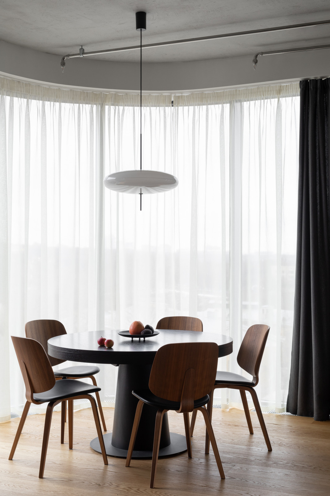 Apartamento Familiar