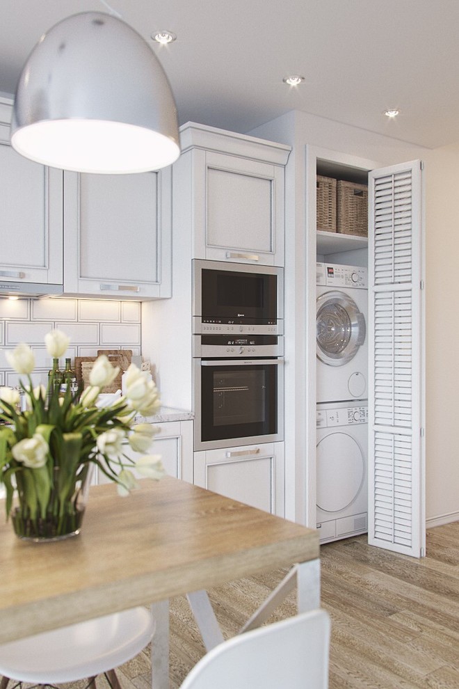 Жк Манхеттен