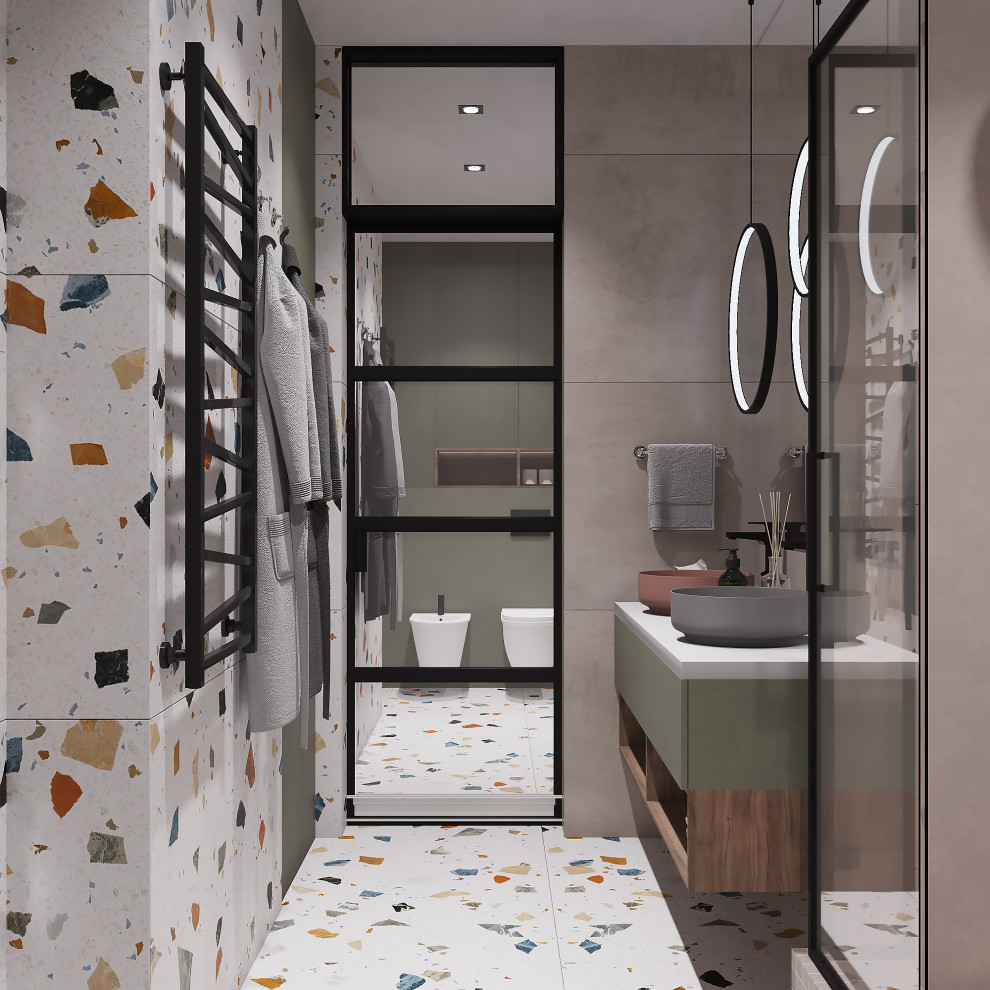 #push_homm квартира 77 м.кв.