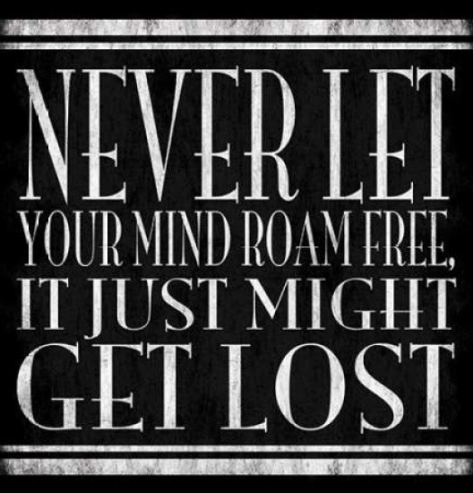 Mind Game Poster Print by Jace Grey Item VARPDXJG9SQ037B, 12 x 12