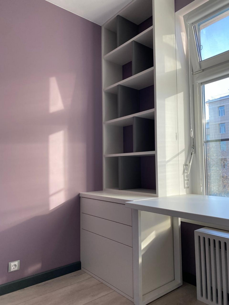 Детская для девочек-близняшек