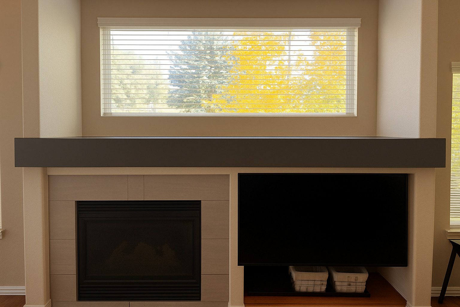 Aurora Kitchen Remodel