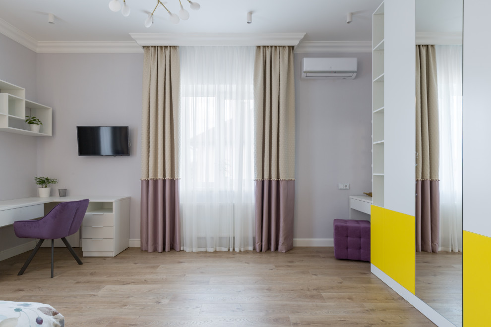 Осеннее настроение