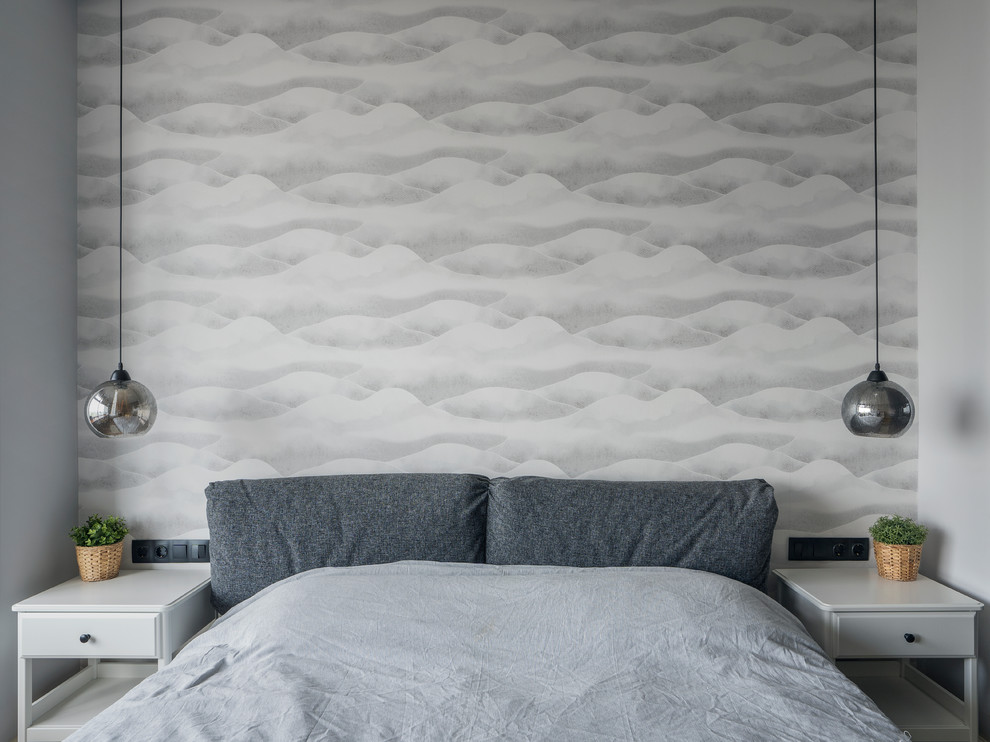 Ремонт ЖК Триколор