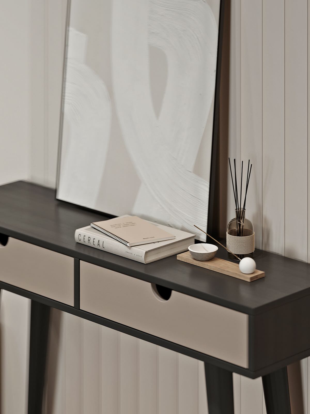 Кулахметова