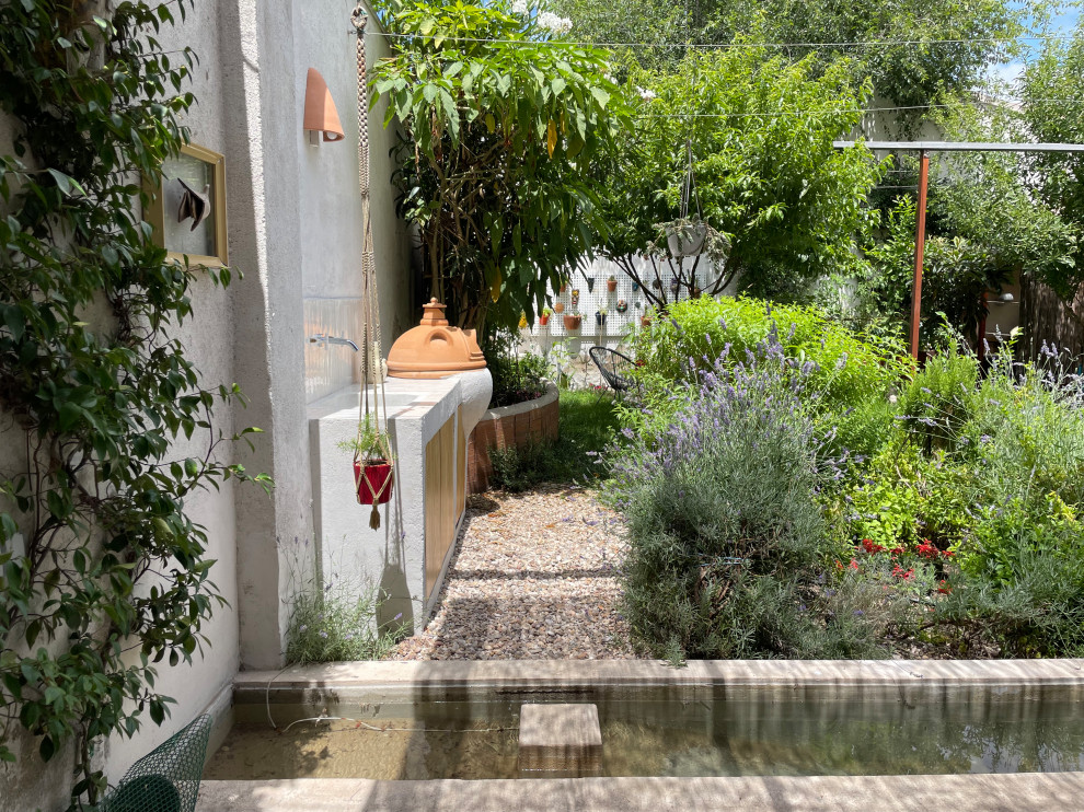 Casa Oasis