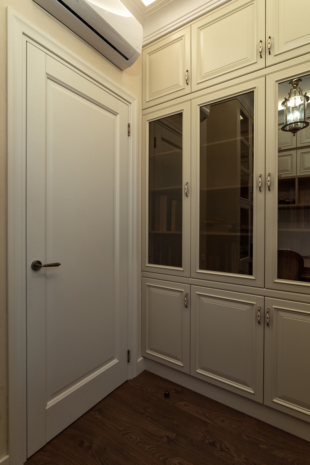 И немного классики