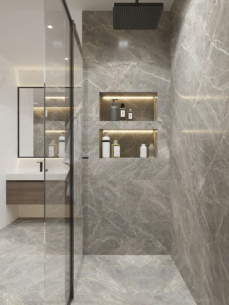 ЖК Ботаника