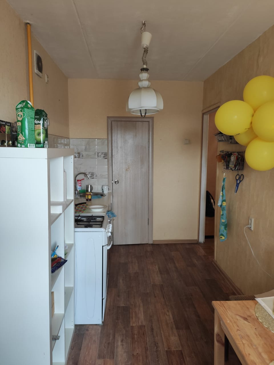 Дизайн смарт квартиры | Киев | Интерьер, Фото | Цены за м2