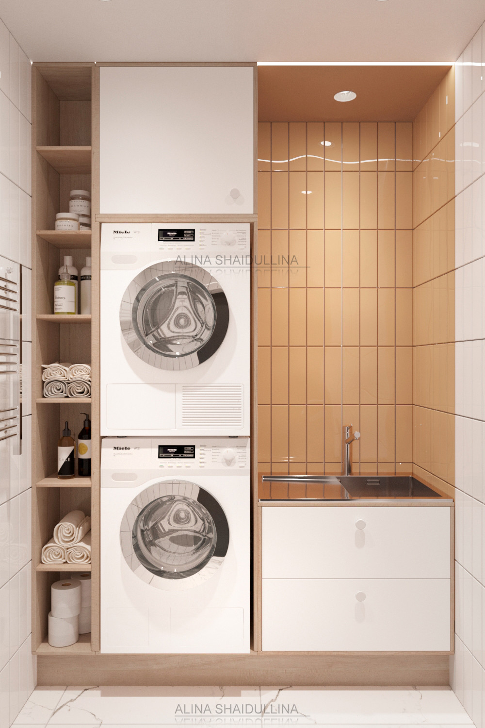 Аристократ