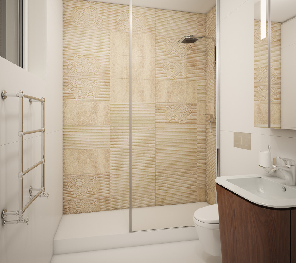 новая александрия