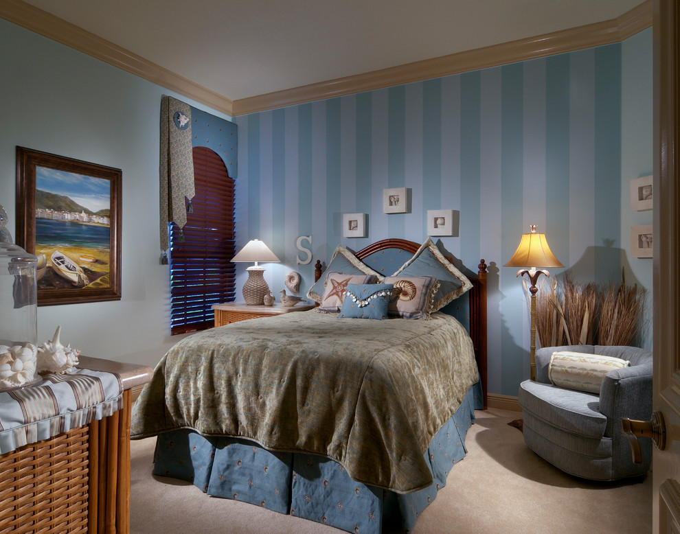 Ibis West Palm Beach