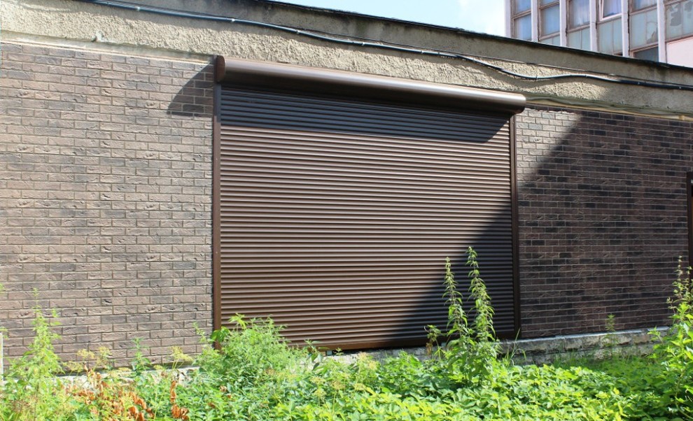 Искусственный камень для экстерьеров и интерьеров