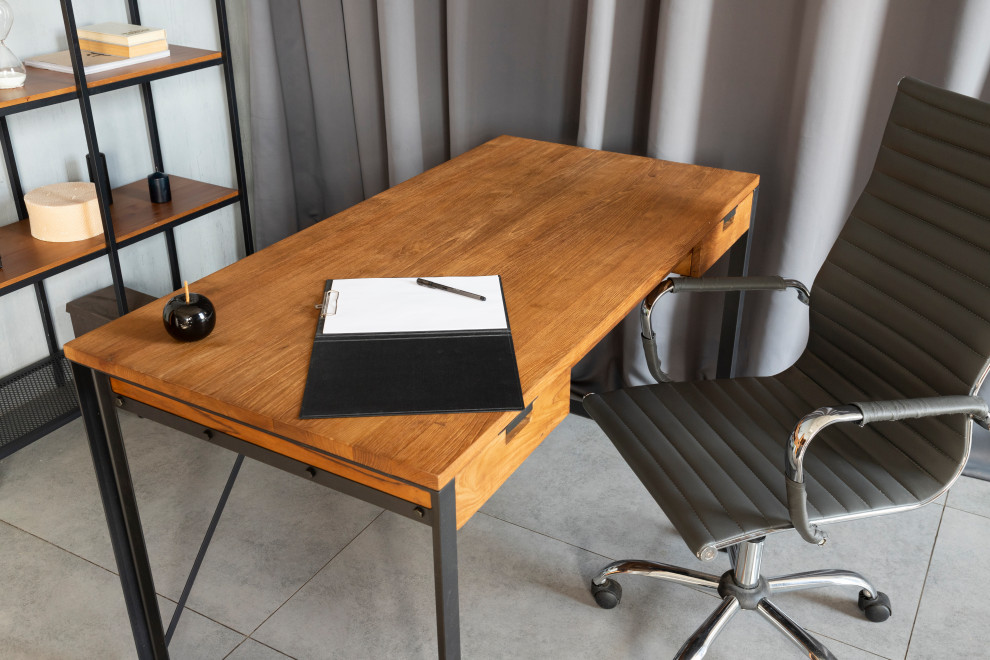 Фотосъемка мебели для компании TEAK HOUSE VI