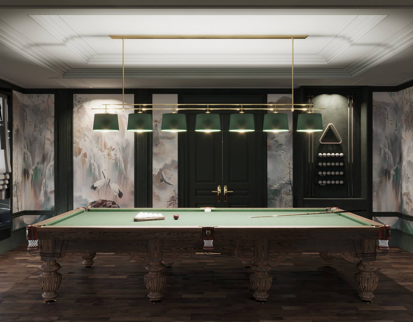 Винный погребок