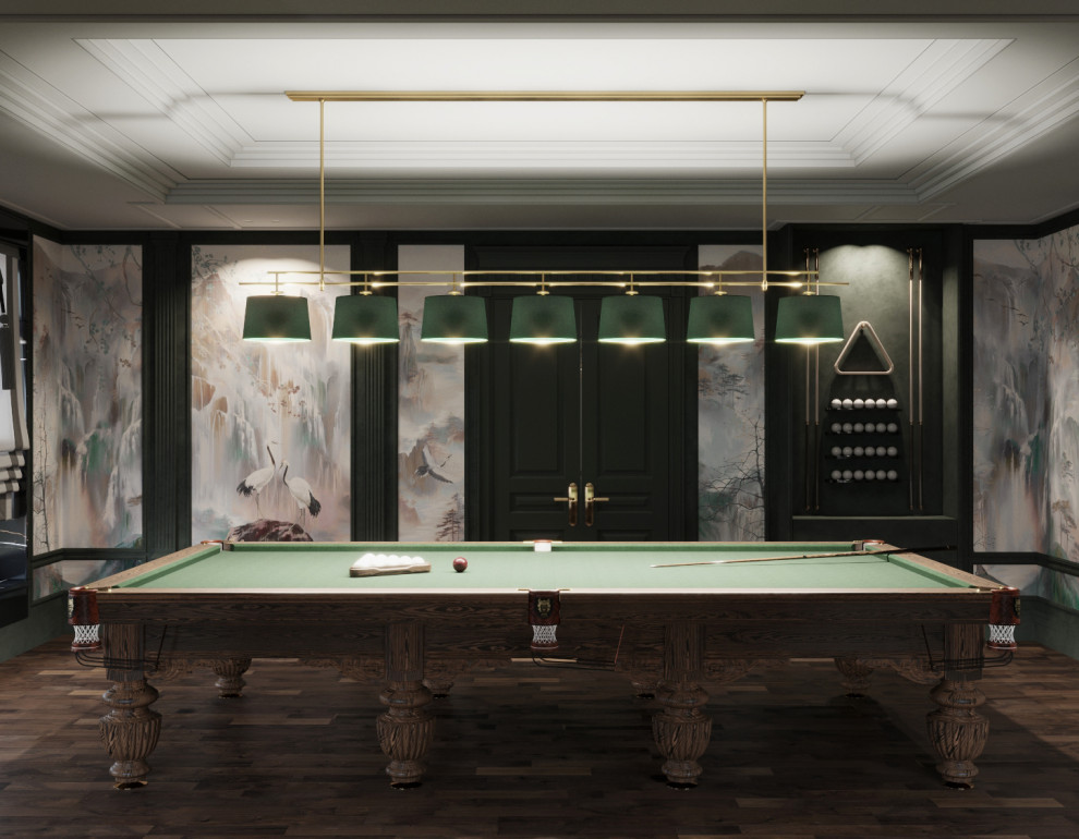 Винный погребок