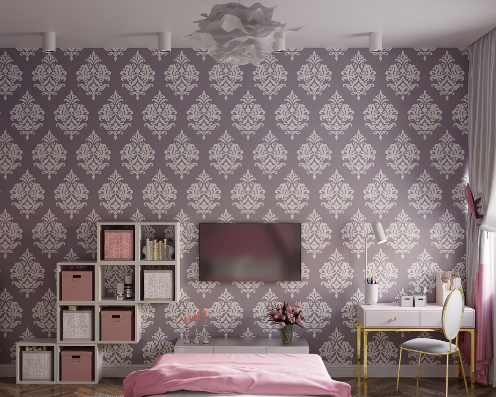 ЖК Маяковский