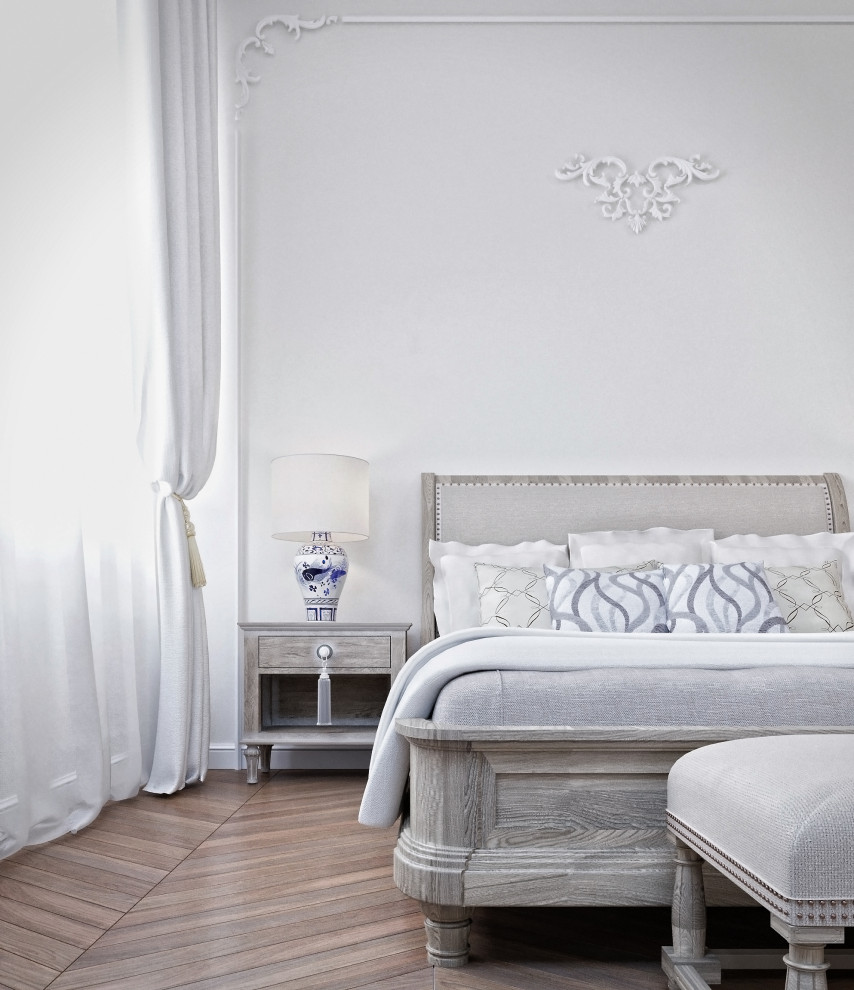 Таунхаус "Дом под радугой"