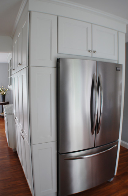 Kitchen 5 kitchen