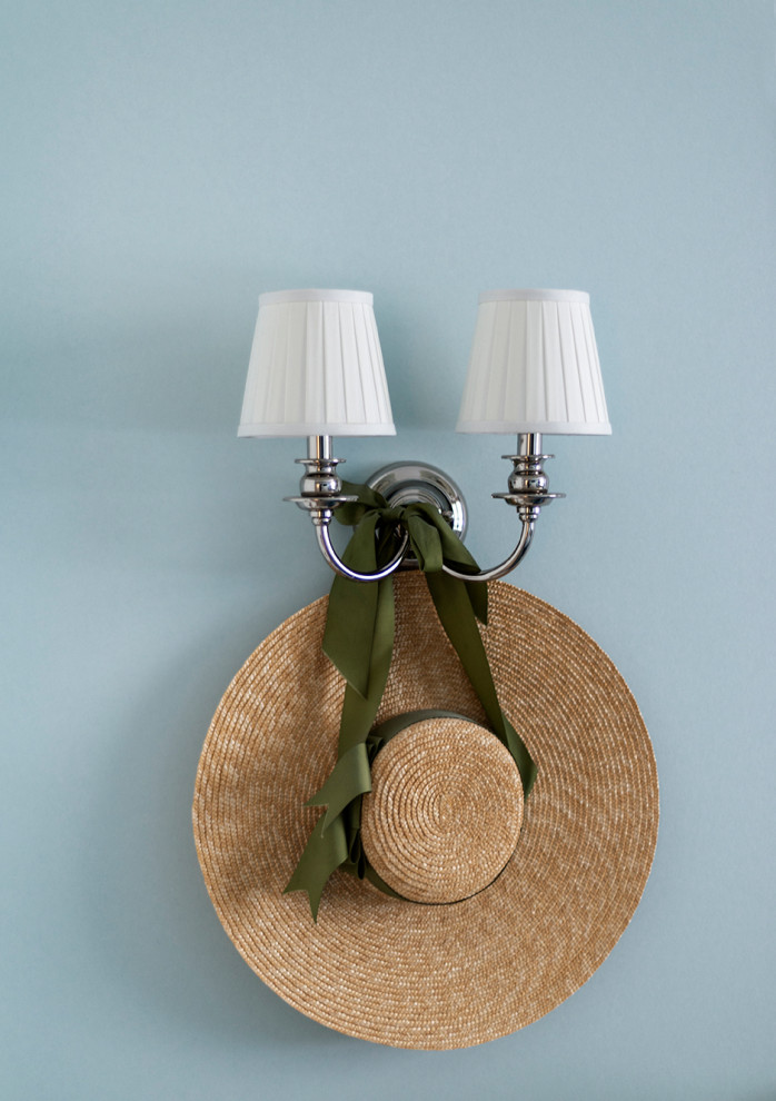 Preraphaelite Appartment