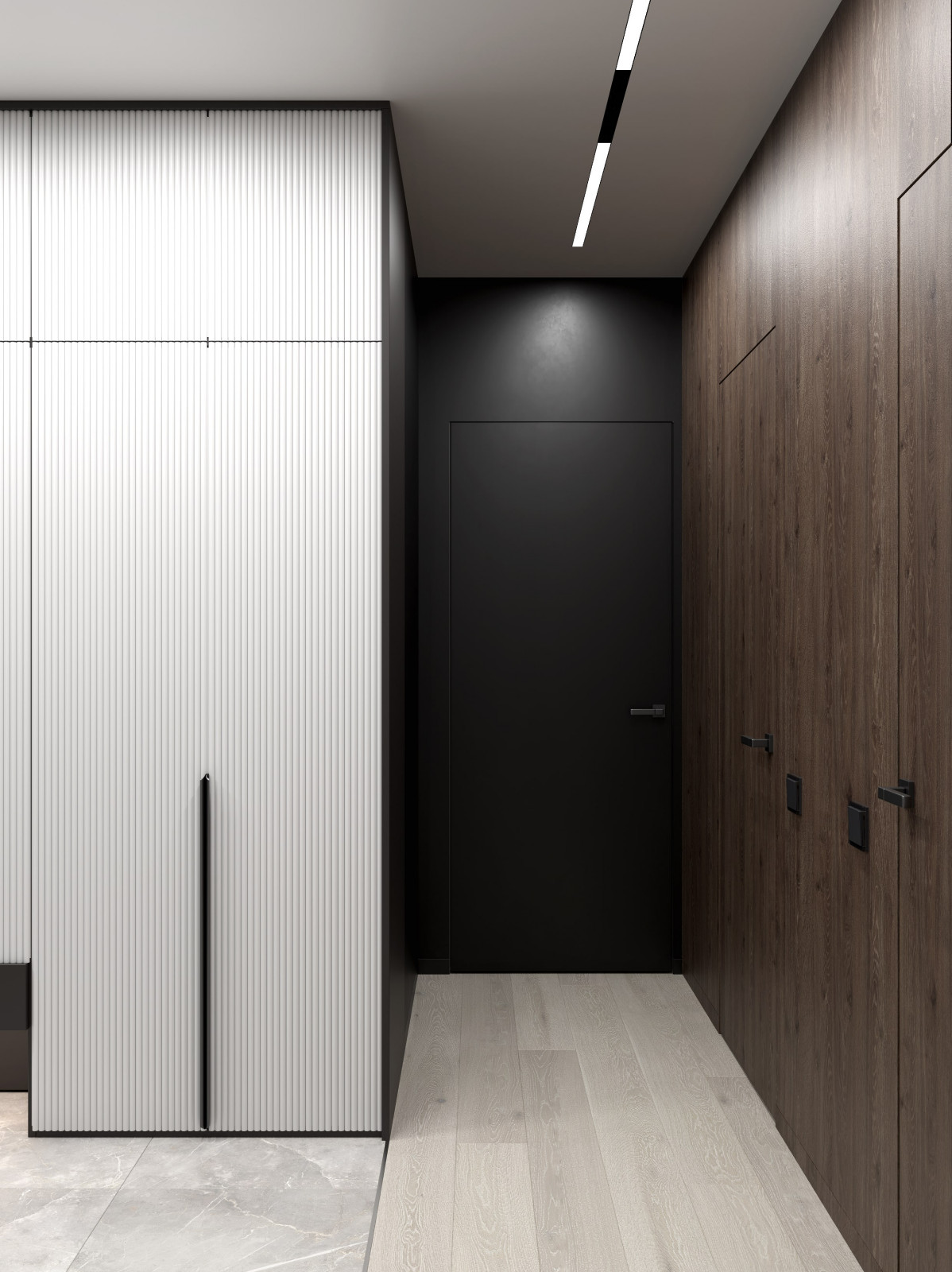 ЖК "Привелегия"