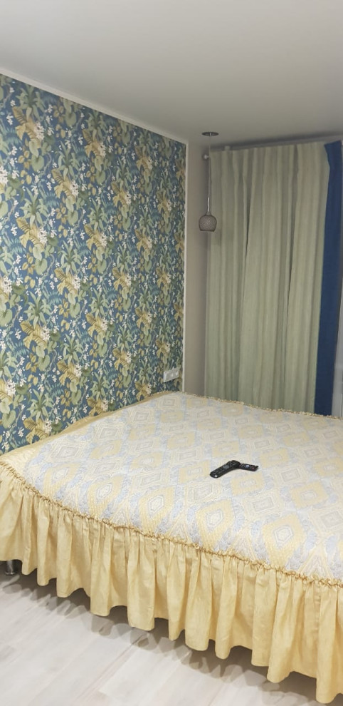 Квартира в г. Павлово/Нижегородска область/