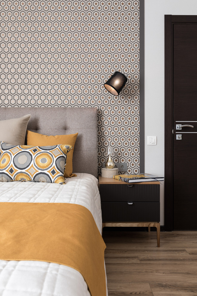 Царская столица