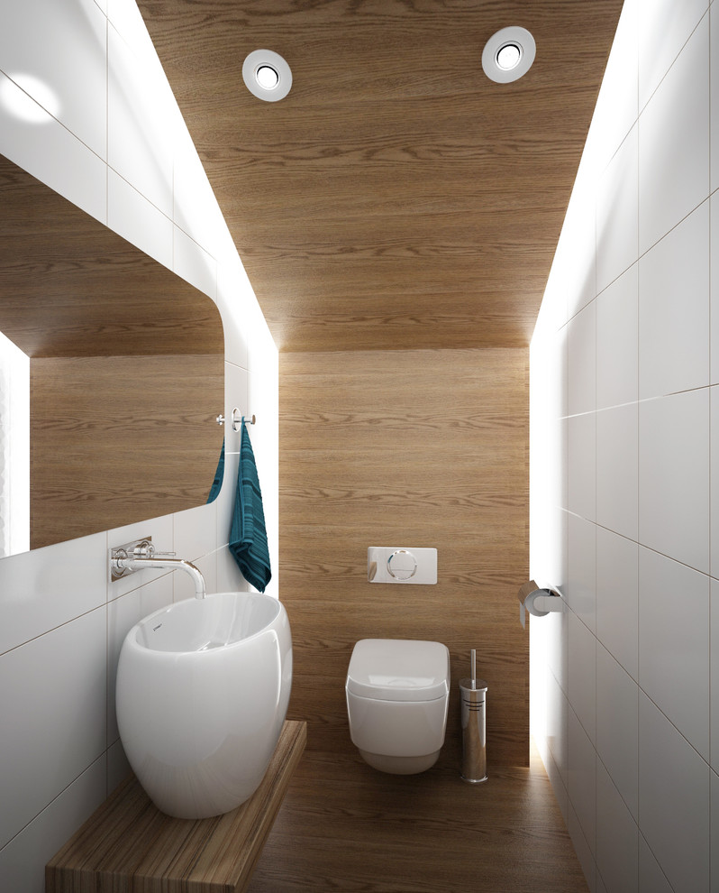 дом в с.Веселое