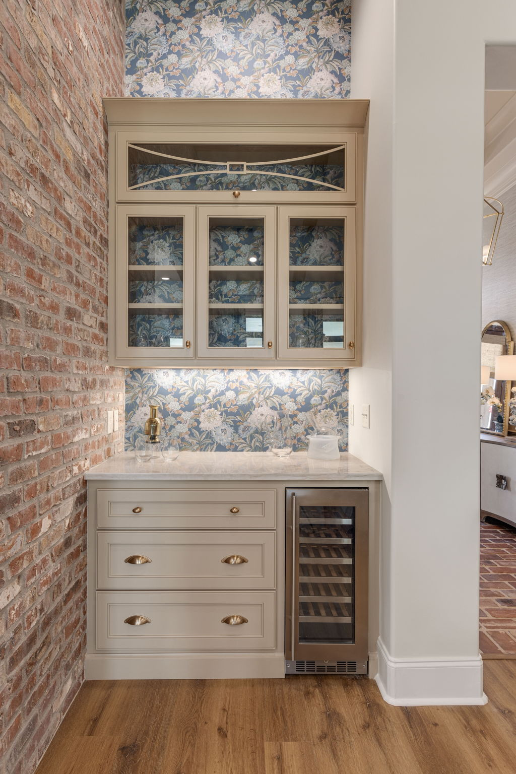 2026 Parade of Homes