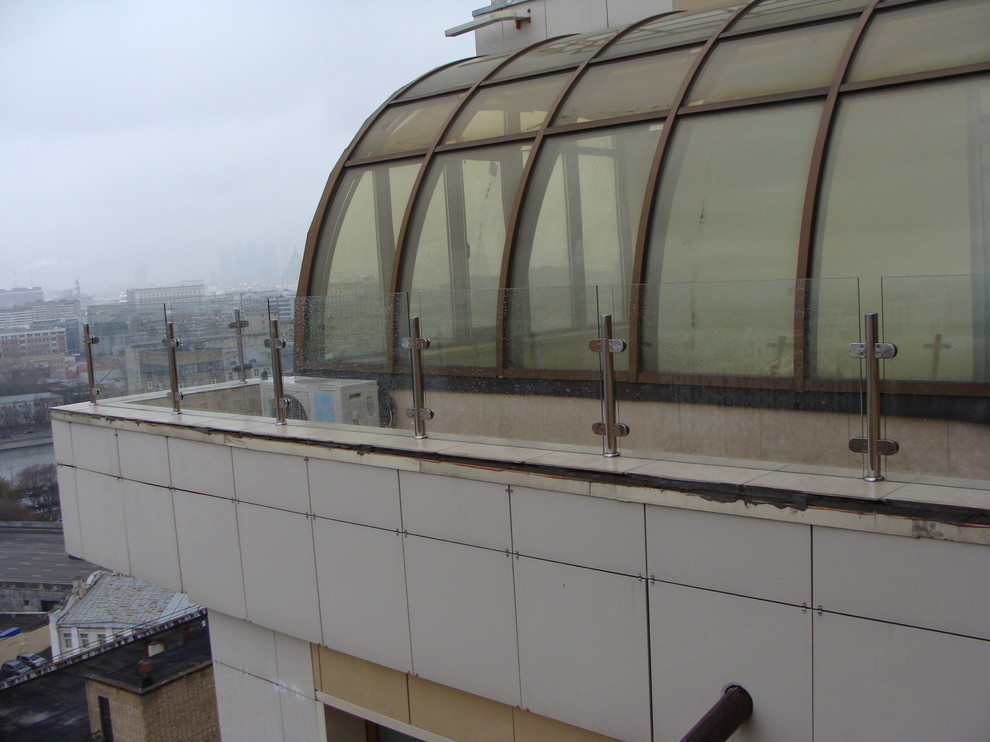 Большие Каменьщики