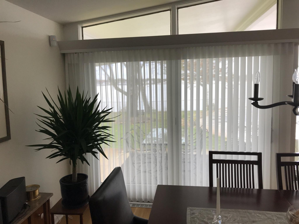 Profile Slideshow