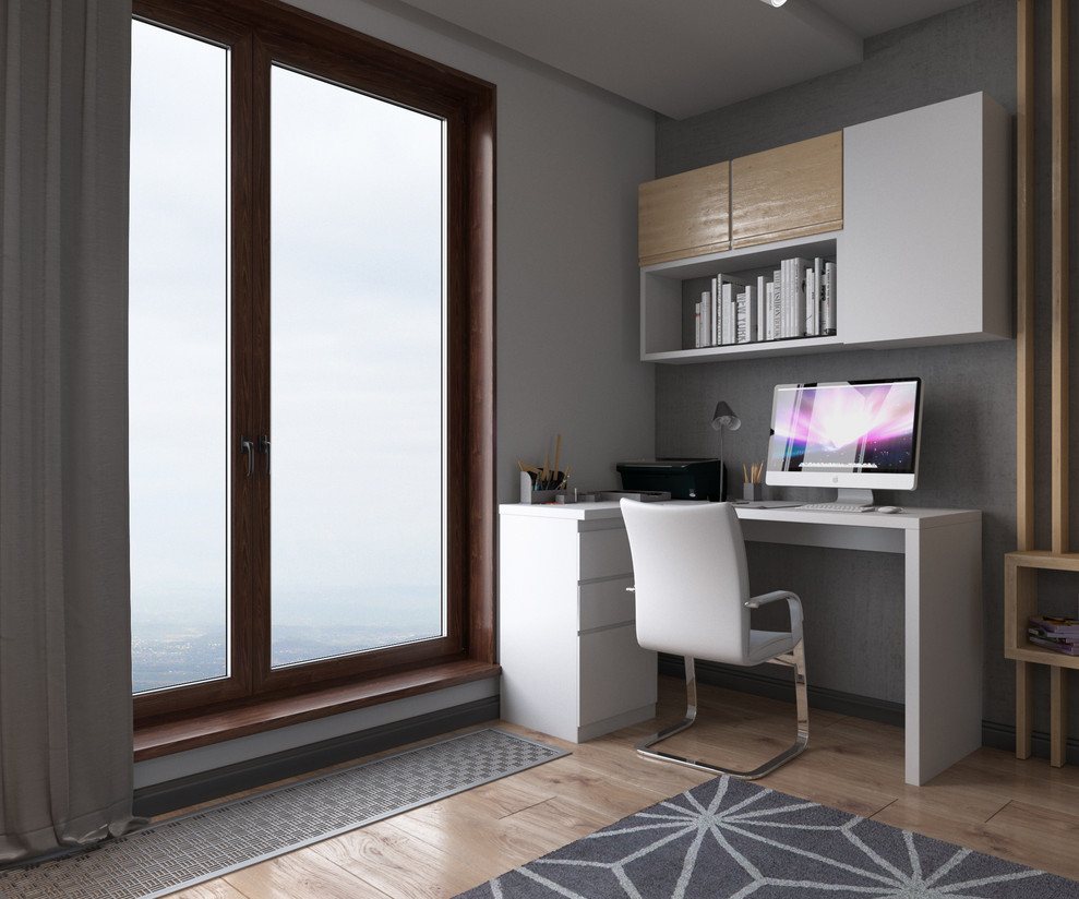 Крестовский де Люкс