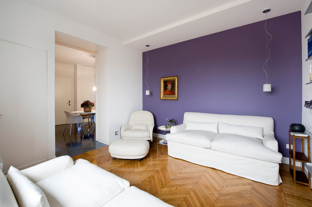 casa brs modern-living-room