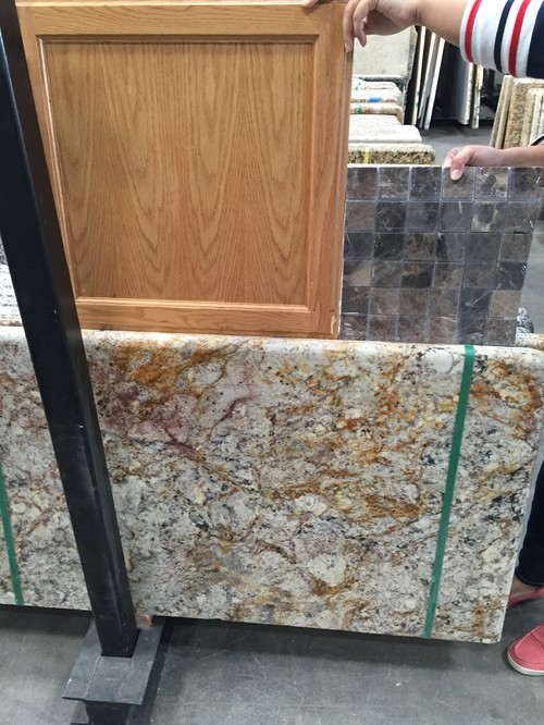URGENT Typhoon Bordeaux with Oak Cabinet . Backsplash Ideas URGENT Typhoon Bordeaux with Oak Cabinet . Backsplash Ideas on Typhoon Bordeaux Granite Backsplash Ideas
id=36630