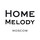 Home Melody