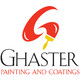 Ghaster Painting And Coating