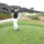 daniel_stevenson16