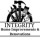 Integrity Home Improvements & Renovations