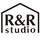 R&Rstudio