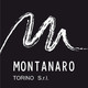 Montanaro Torino srl