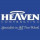 Heaven Contracting